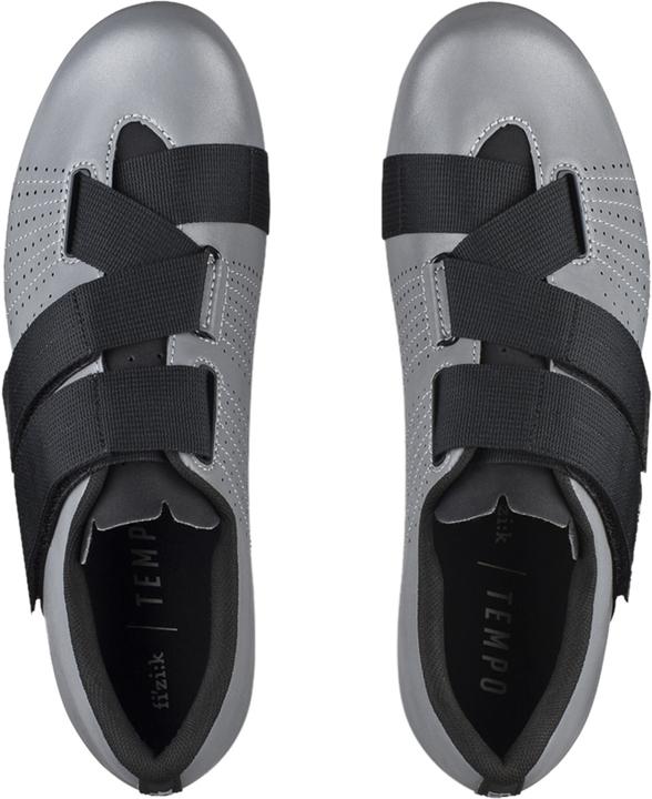Produktbild Fizik Tempo Powerstrap R5 Radschuhe (41)