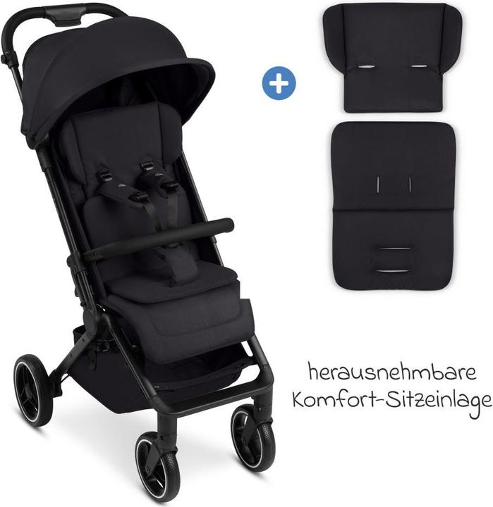 Immagine prodotto ABC Design Ping 3 Trekking