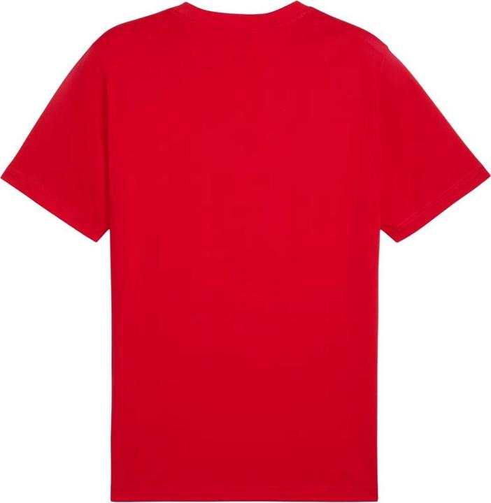 Produktbild Puma ESS No.1 TShirt (M)