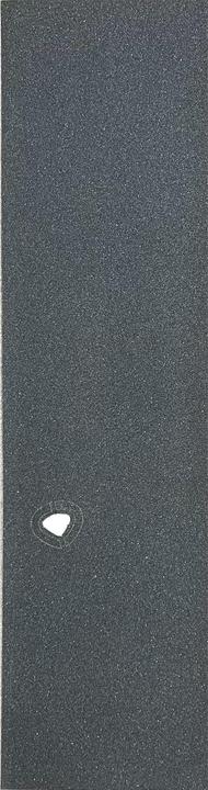 Produktbild Circa M40945