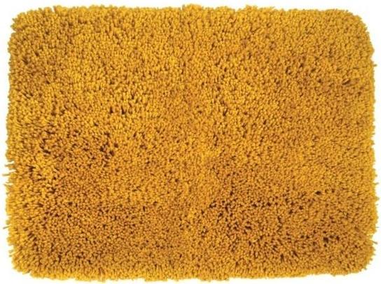 Actual product image spirella Highland (60 x 4 x 90 cm)