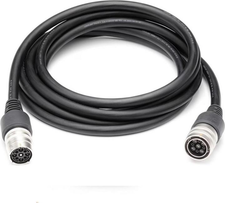 Juice Technology Juice Booster 3 air extension cable