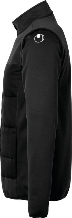 Produktbild Uhlsport Jacke ESSENTIAL MULTI WITH REM. SLEEVES (XXL)