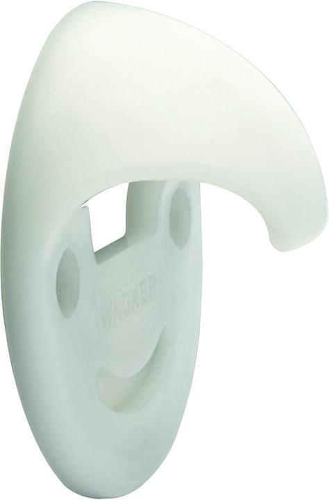Wagner System Butée de porte murale / support de porte (1 pièce(s))