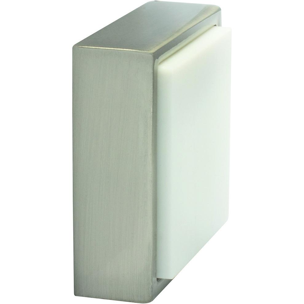 Wagner System, Türstopper, Wandtürpuffer EH 5158 (1 Stück)