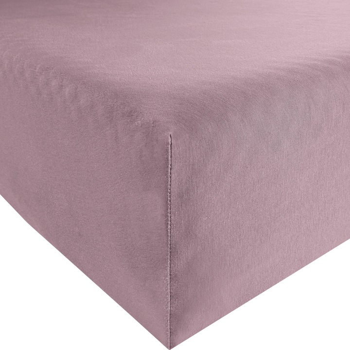 Mauve