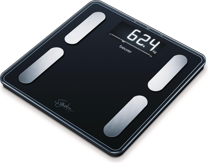 Beurer BF 400 SignatureLine (200 kg)