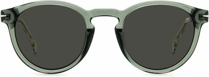 Produktbild David Beckham DB 1111/S