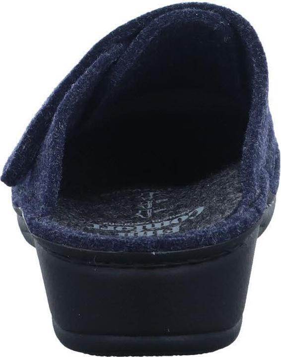 Image du produit Finn Comfort Chaussons (40)