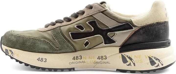 Image du produit Premiata Mick (40)