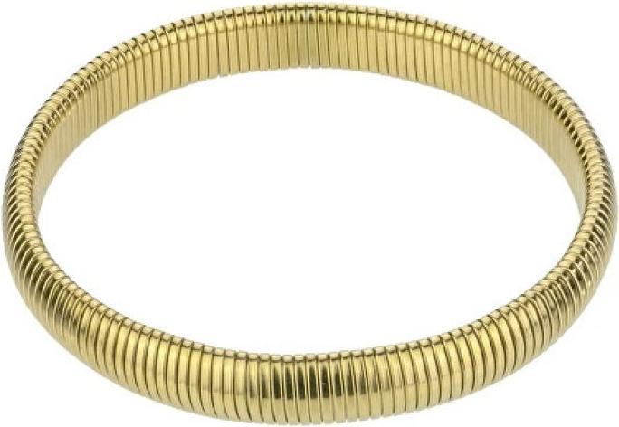 Produktbild Marc Malone Marlee Gold Bracelet