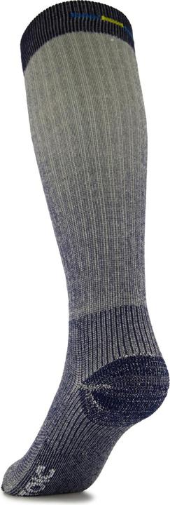 Produktbild Stoic Merino Wool Cushion Heavy Long Socks (39 - 41)