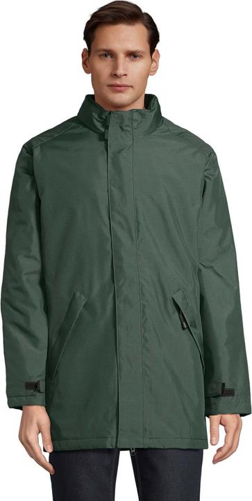 Produktbild Sols Robyn Jacke Gepolstertes Futter (3XL)