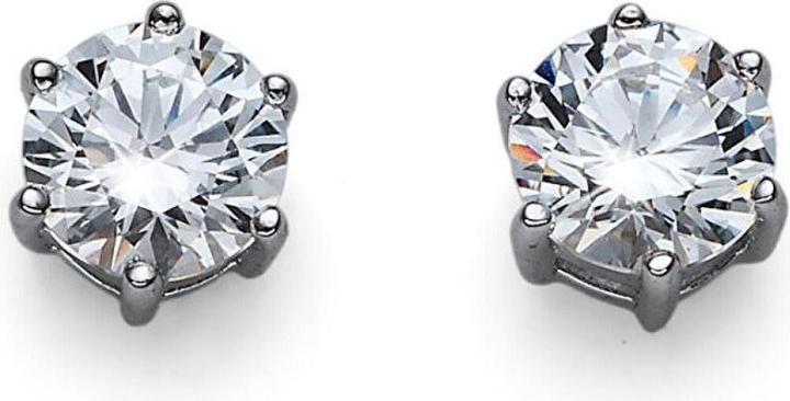 Oliver Weber Collection 4526 (Sterling Silber)