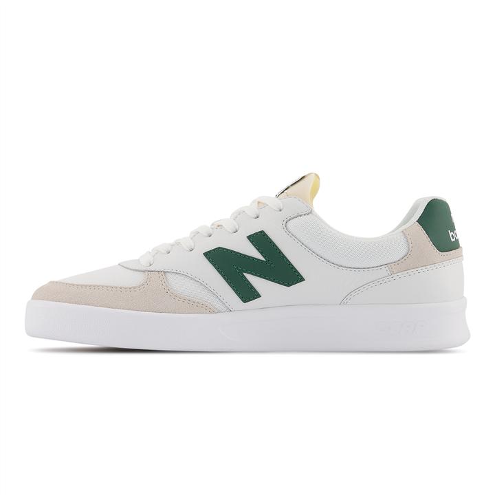 Immagine prodotto New Balance CT300WG3 (38)