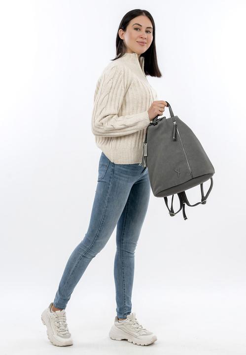 Image du produit Suri Frey Rucksack SFY Romy (17.82 l)