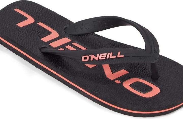 Produktbild O'Neill Profile Logo Sandals (34)