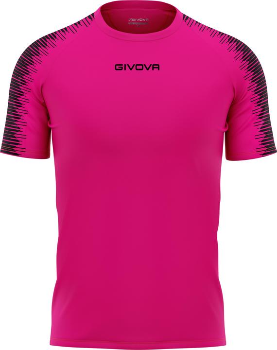 Produktbild Givova Club (M)