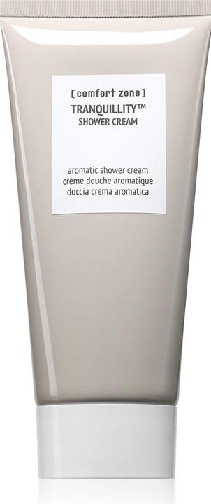 Produktbild Comfort Zone Tranquillity (200 ml)