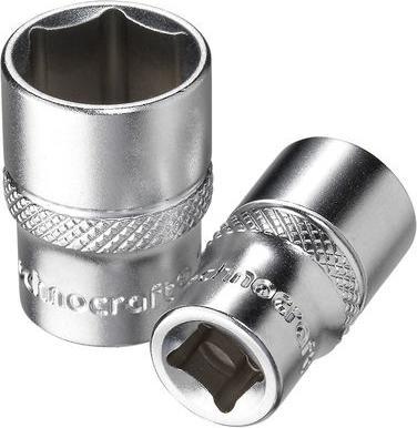 Produktbild technocraft Stecknuss 3/8" (3/8")