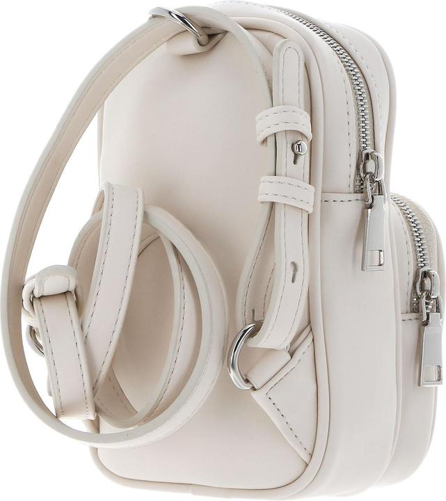 Immagine prodotto Seidenfelt Borsa a tracolla Sveg