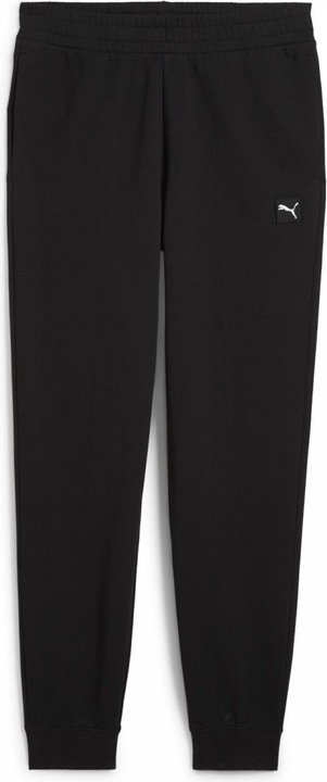 Actual product image Puma ESS ELEVATED Pants TR cl (XXL)
