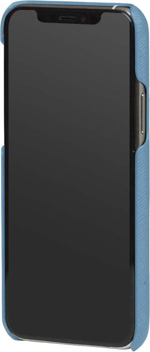 Actual product image dbramante1928 London (Apple iPhone 11 Pro)