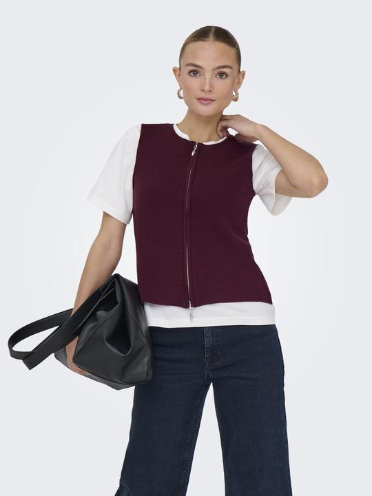 Image du produit JdY JDYRILEY Weste Weste (M)