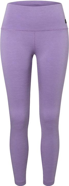 Purple Haze