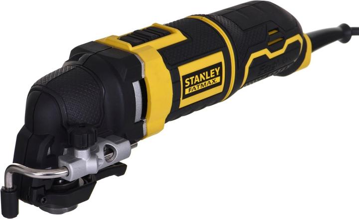 Produktbild Stanley 300 W