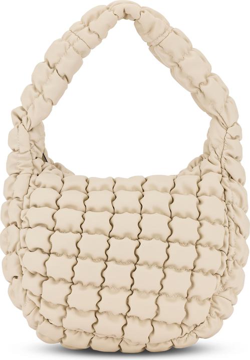 Immagine prodotto Expatrié Borsa a tracolla Pippa Large