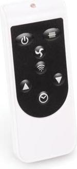 Produktbild Perel SMART1310 - Konvektionsheizgerät (2000 W)