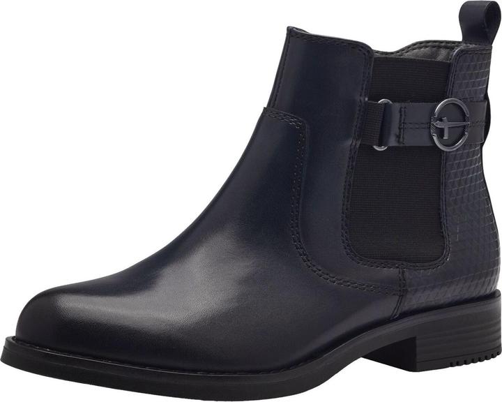 Actual product image Tamaris Stiefelette (39)