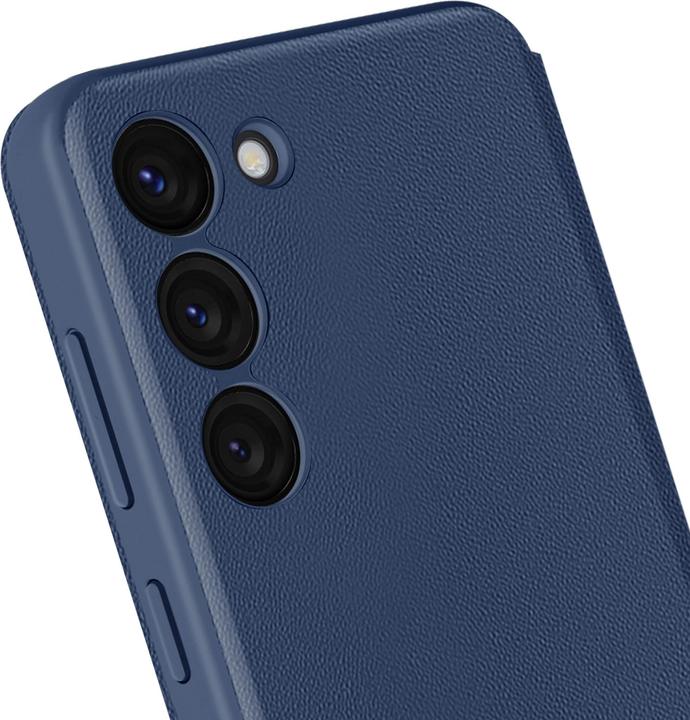 Image du produit Avizar Clear View (Samsung Galaxy S23)