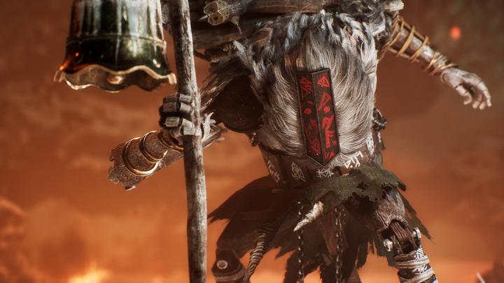 Image du produit Bandai Namco Clair Obscur: Expedition 33 (PS5, IT)