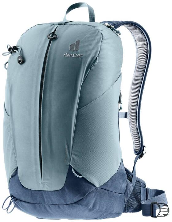 Produktbild Deuter AC Lite 17 (17 l)