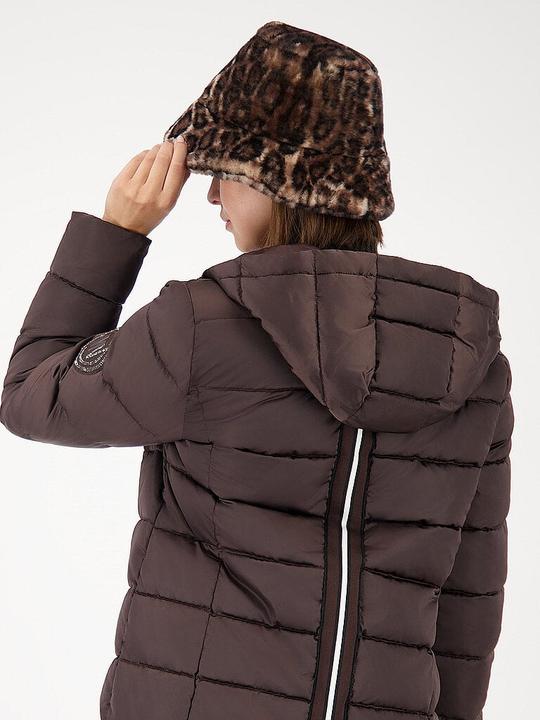 Immagine prodotto Monari Fischerhut Bucket Hat