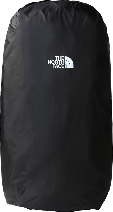 Produktbild North Face Pack Rain Cover