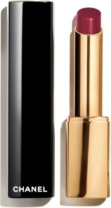 Chanel Rouge Allure L'Extrait No 874 (874 Rose Imperial)