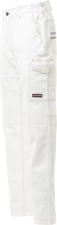 Actual product image Payper Work Trousers (XS)