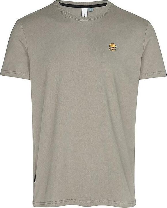 Actual product image Ragwear Endrew (S)