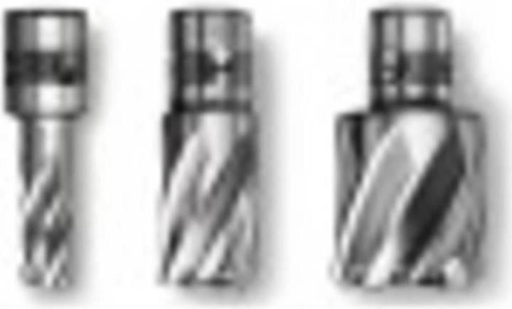 Produktbild Fein Kernbohrer 14 mm HSS-Nova 25 6 (14 Millimeter)