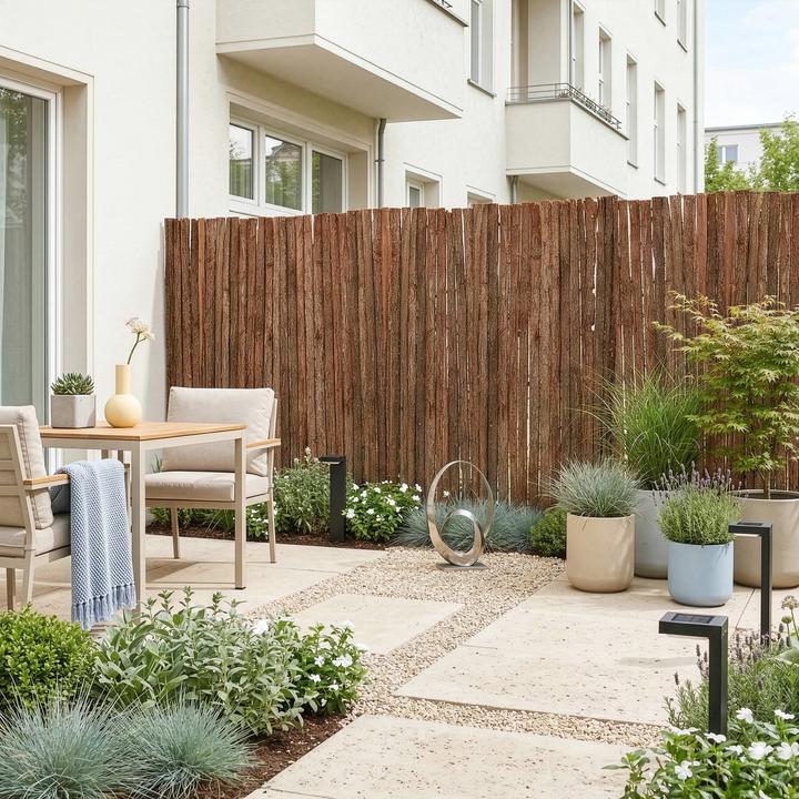 Produktbild Casa.Pro Steigen