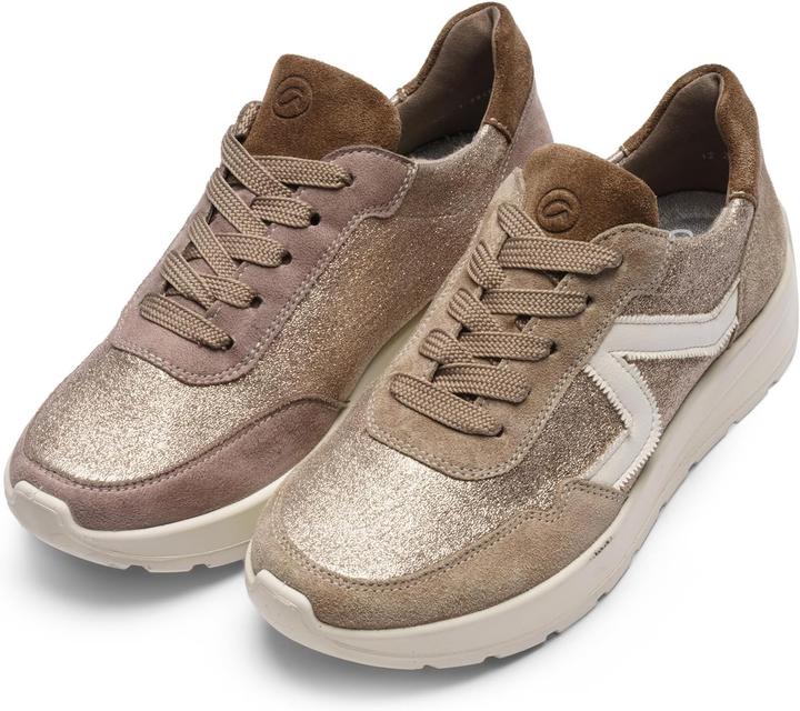 Image du produit Ara Sneakers New York (37)