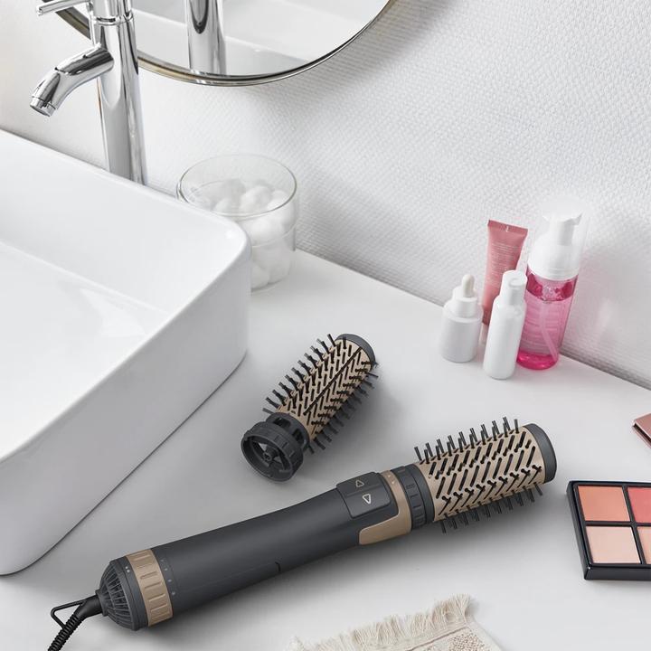 Actual product image Rowenta Activ Dunes CF9528F0