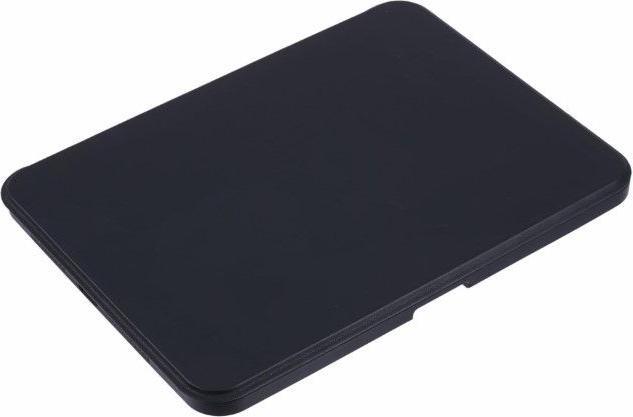 Image du produit MU Classic Rotierbare Leder Hülle (iPad mini 2021 (6e génération), iPad mini 2024 (7e génération))