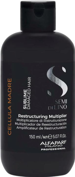 Produktbild Alfaparf Semi Di Lino (150 ml)