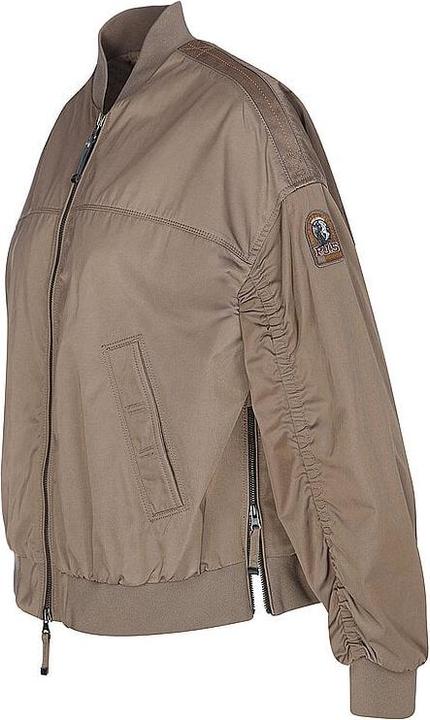 Actual product image Parajumpers Blouson KATHRYN (XS)