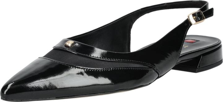 Image du produit Högl Ballerinas (41)