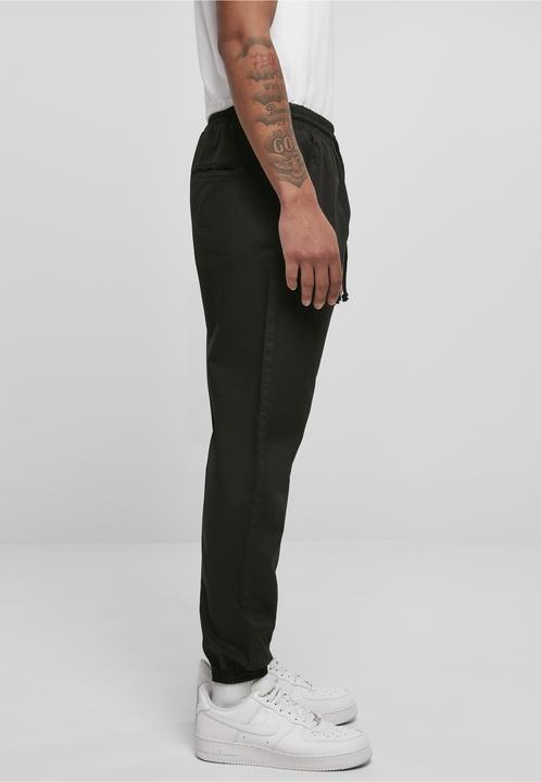 Produktbild Urban Classics Basic Jogg Pants (S)